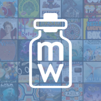 Mana Worm