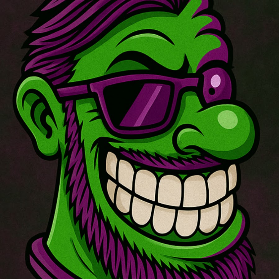 DicePunk Guru