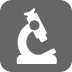 An icon from the board game Pyrotechnics: Research