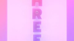 A proposed box cover for the prototype board game Threed.