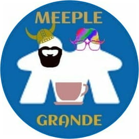 MeepleGrande