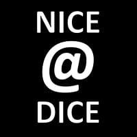Nice@Dice